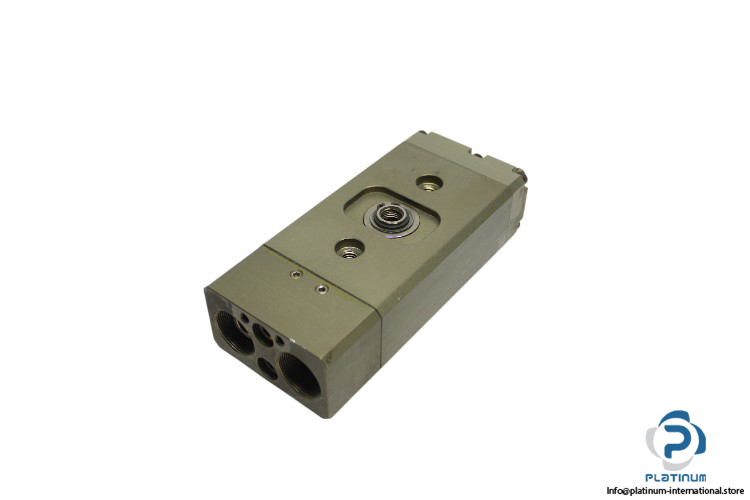 schunk-OSE-B22-0-swivel-head-used-1