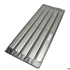 359_20_1-skinner-blade-new