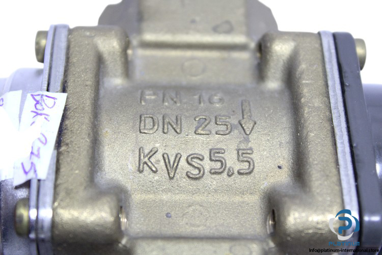 danfoss-AVTA-25-thermostatic-operated-water-valve-new-1