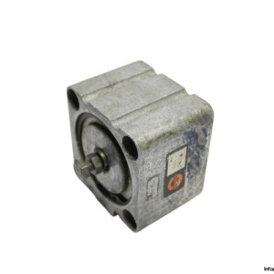 hoerbiger-KHZS3063_25-compact-cylinder-used
