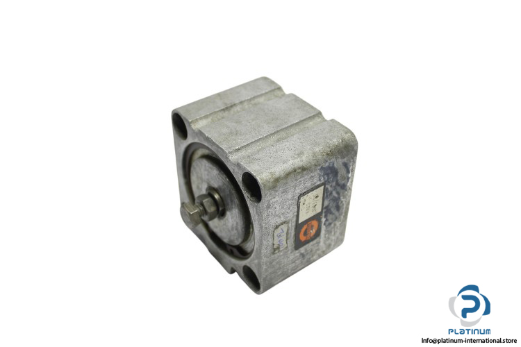 hoerbiger-KHZS3063_25-compact-cylinder-used