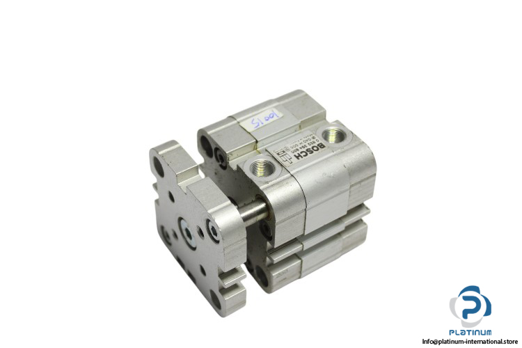 bosch-0-822-394-600-short-stroke-and-guide-compact-cylinder-used