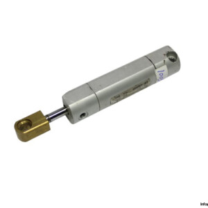 Alfa Meccanica AMS142869009 AIR Cylinder