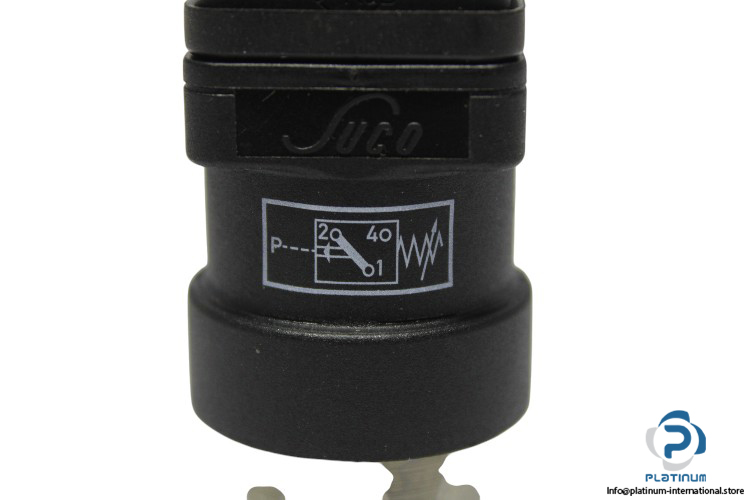suco-0184-45703-3-003-pressure-switch-new-1