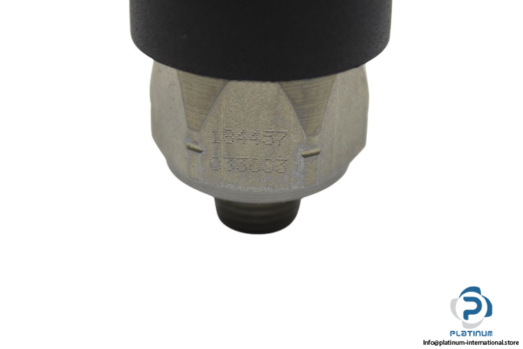 suco-0184-45703-3-003-pressure-switch-new-2