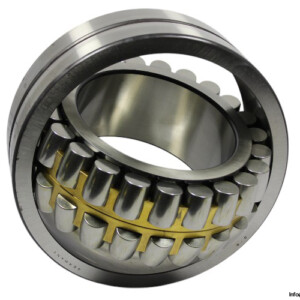 fag-23152-MB-spherical-roller-bearing-new