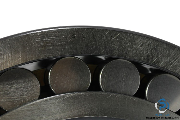 fag-23152-MB-spherical-roller-bearing-new-5