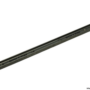 rollon-ULV18-2000-compact-rail-new