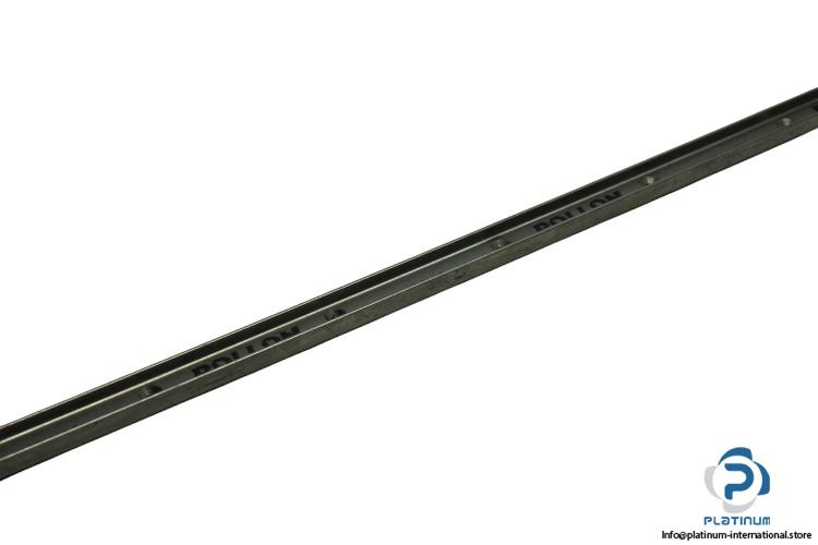 rollon-ULV18-2000-compact-rail-new