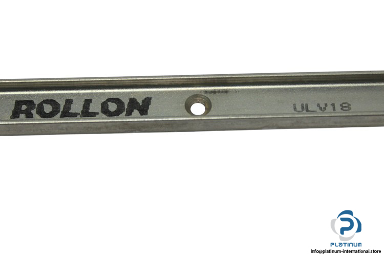 rollon-ULV18-2000-compact-rail-new-1