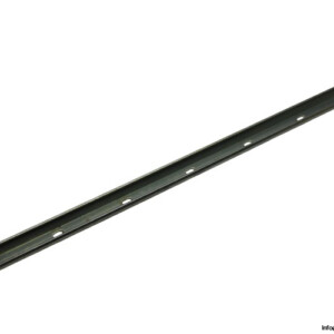rollon-TE27EGB-compact-rail-used-635