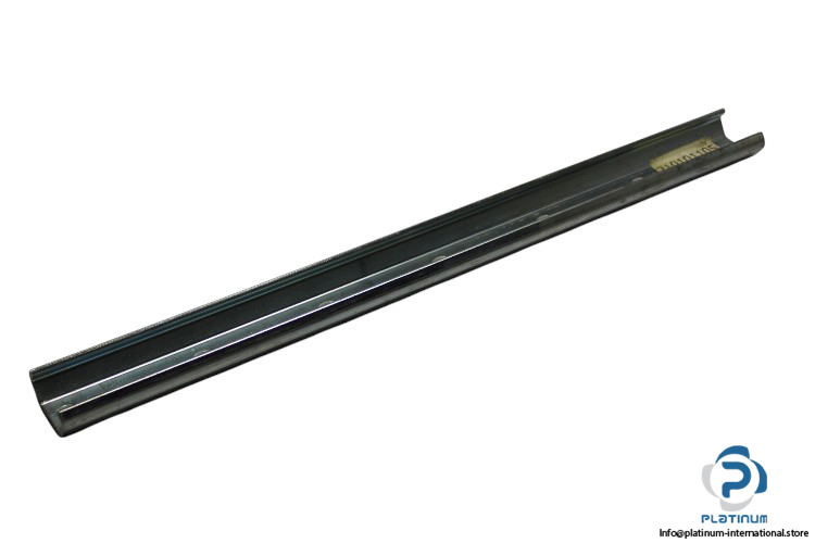 rollon-TES45L_500-linear-guide-new
