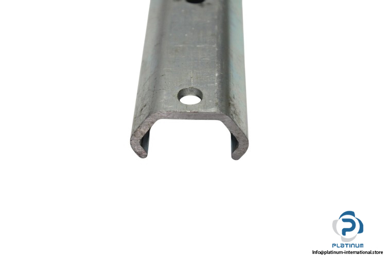 rollon-TES45L_500-linear-guide-new-1