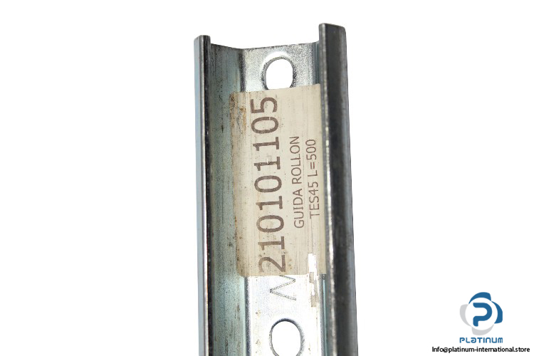 rollon-TES45L_500-linear-guide-new-2