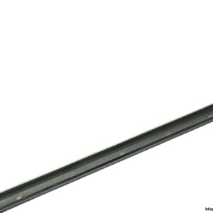 rollon-TE18D-compact-rail-used