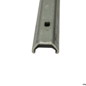 rollon-TE24D-compact-rail-used