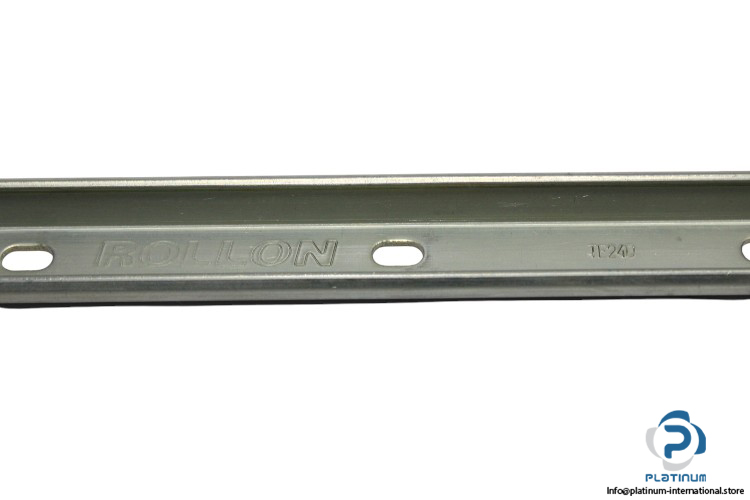 rollon-TE24D-compact-rail-used-1