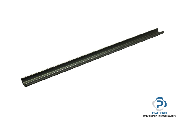 rollon-TE24D-compact-rail-used-2
