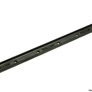 rollon-ULV28-compact-rail-new