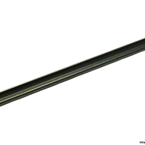 rollon-TE24D-compact-rail-used-795