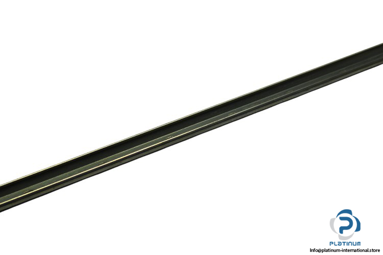 rollon-TE24D-compact-rail-used-795