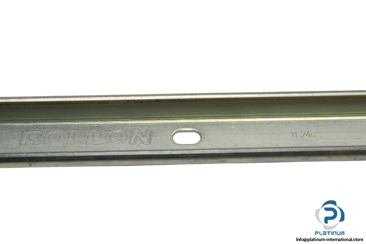 rollon-TE24D-compact-rail-used-795-2