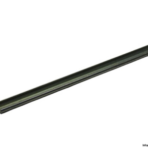 rollon-TE24D-compact-rail-used-475