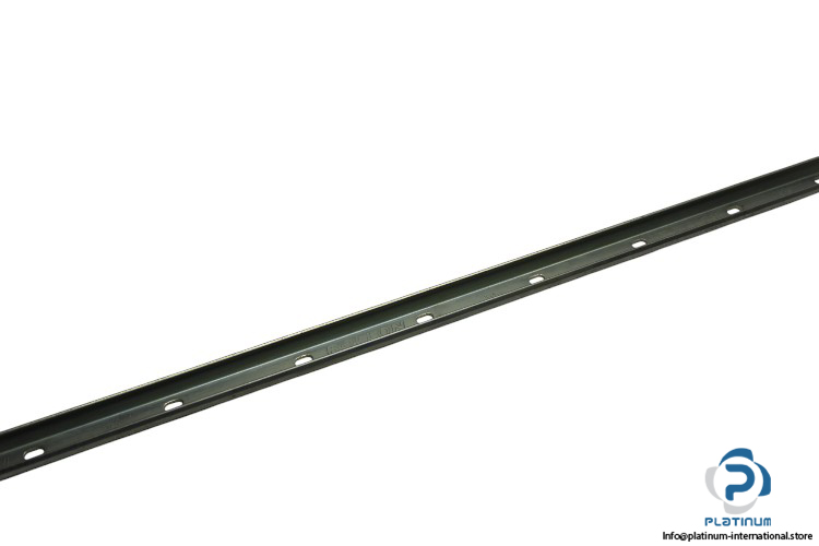 rollon-TE24D-compact-rail-used-635