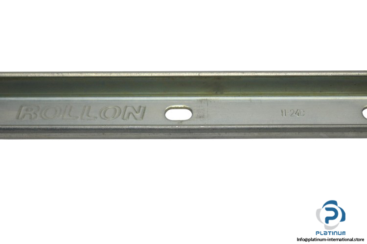 rollon-TE24D-compact-rail-used-635-2
