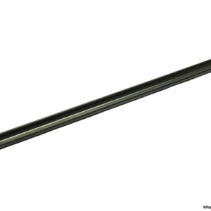 rollon-TE07D-compact-rail-used-715