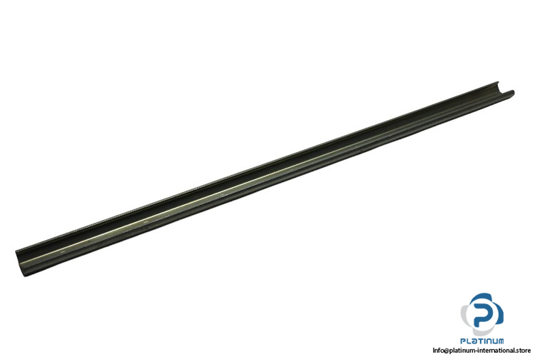 rollon-TE07D-compact-rail-used-715
