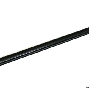 rollon-TE12D-compact-linear-used