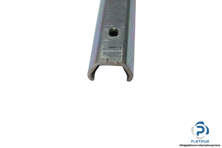 rollon-TE12D-compact-linear-used-1