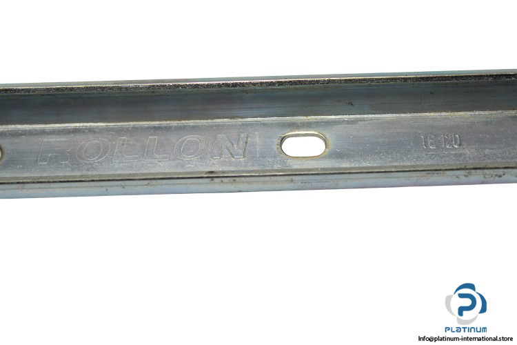 rollon-TE12D-compact-linear-used-2