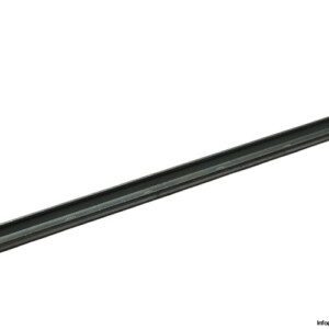 rollon-TE03E-compact-rail-used