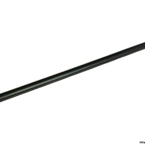 rollon-TE18D-compact-rail-used-800