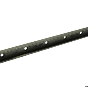 rollon-TLC35-1040-compact-rail-new