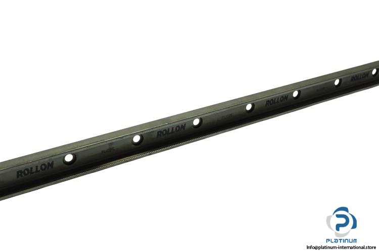 rollon-TLC35-1040-compact-rail-new
