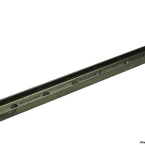 rollon-ULV43-compact-rail-used