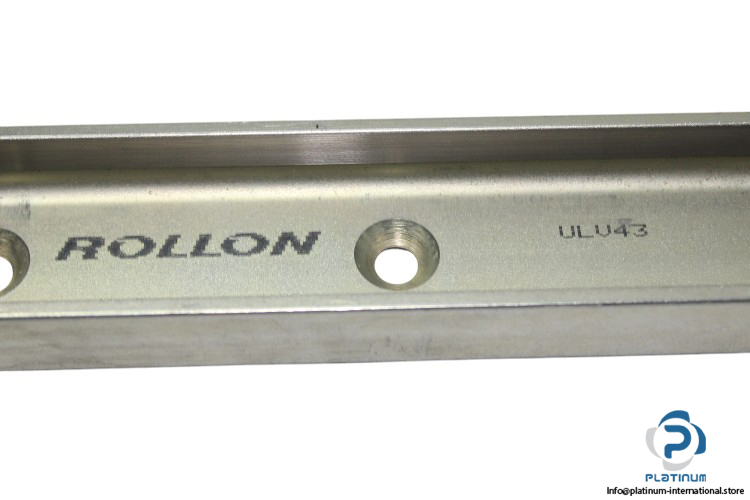 rollon-ULV43-compact-rail-used-1