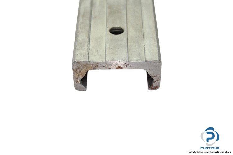 rollon-TLV63-compact-rail-used-715-1
