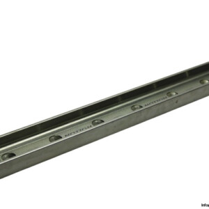 rollon-ULV63-3600-compact-rail-new