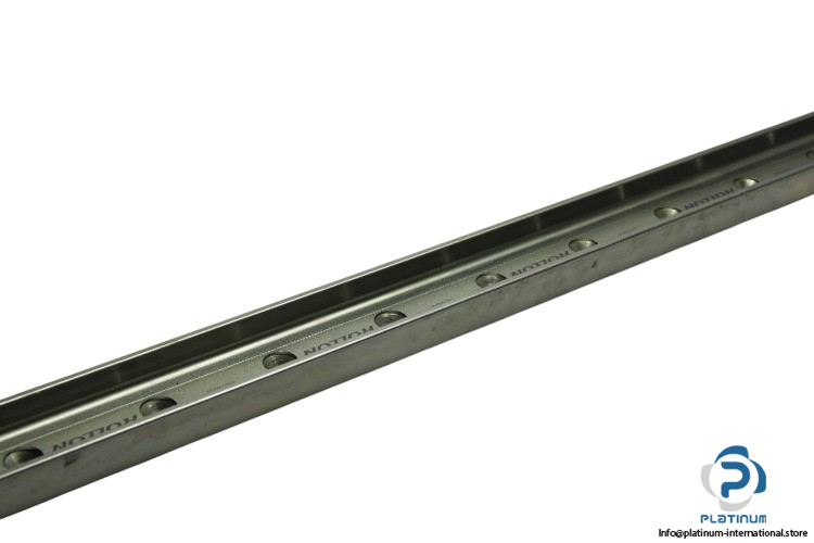 rollon-ULV63-3600-compact-rail-new
