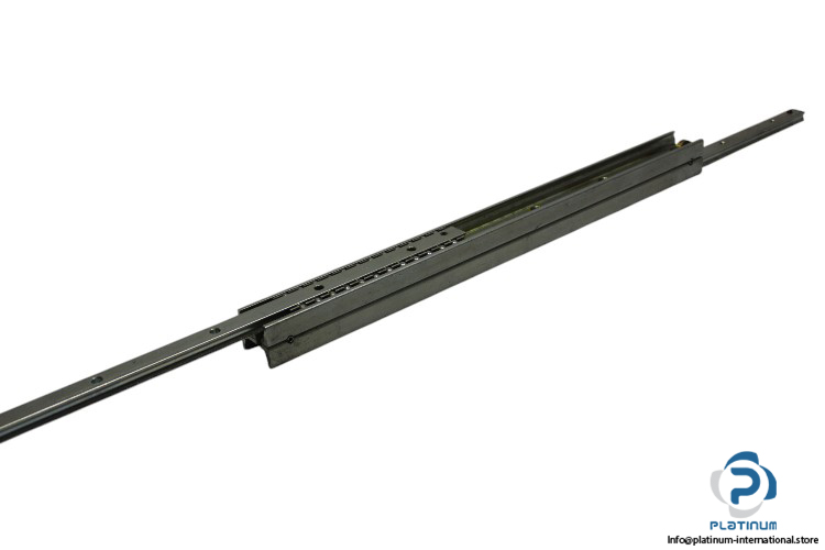 rollon-DEM35D0450C01-telescopic-rail-new