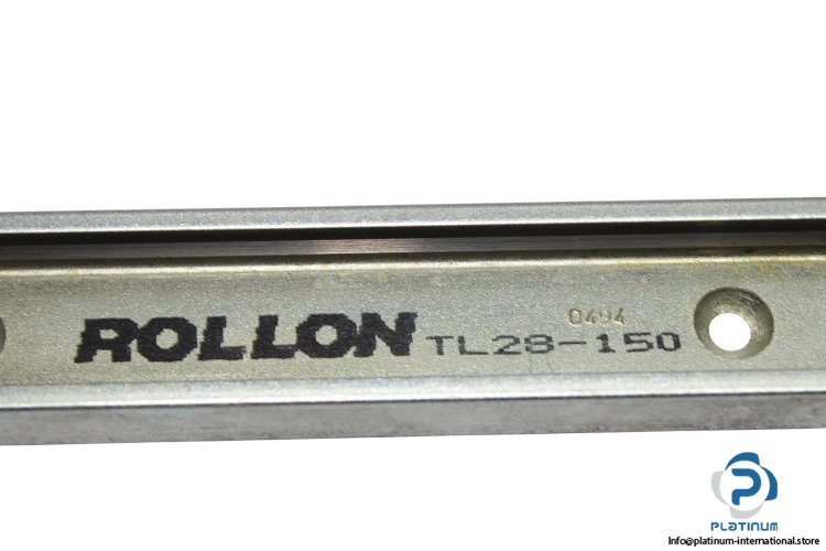 rollon-TL28-150-compact-rail-new-1