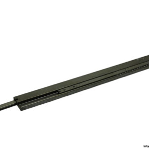 rollon-DTAS22-800-linear-guide-new