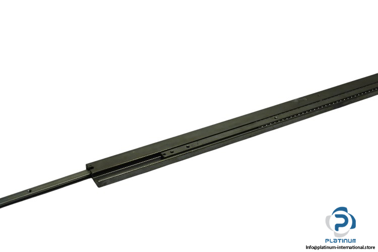 rollon-DTAS22-800-linear-guide-new