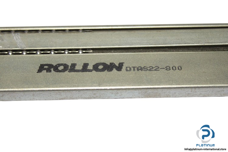 rollon-DTAS22-800-linear-guide-new-1