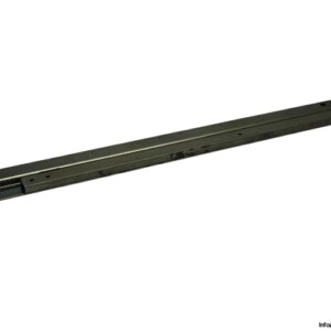 rollon-DTAS28F-760-linear-guide-new