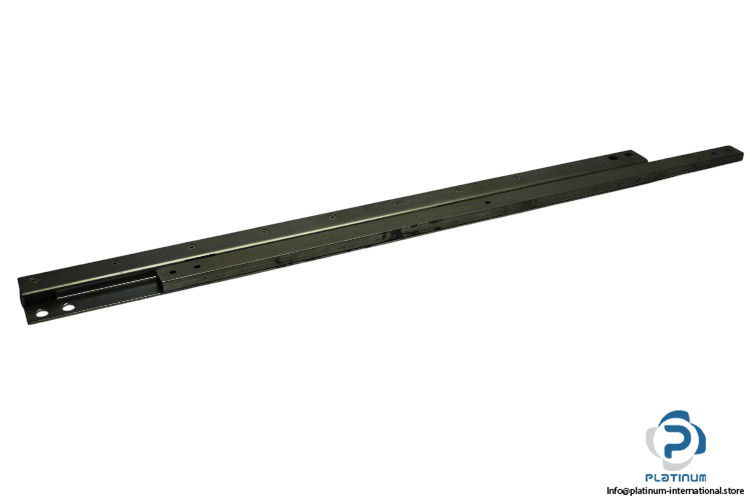 rollon-DTAS28F-760-linear-guide-new